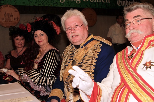 150 Jahre Schuetzen   009.jpg